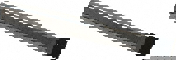 Radial Relief Boring Bar: 0.248